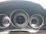 ✅ 2013 Mercedes-Benz C 250 • VIN: WDDGJ4HB5DG076888 • Lot: 42811728. Wystawiony na IAAI z przebiegiem 8 352 mil. Bezpłatny archiwum sprzedaży aukcyjnych z USA i szczegółowy raport historii pojazdu na DreamBid. Zdjęcie 7.