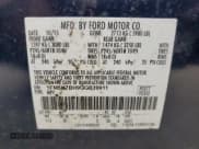 ✅ 2016 Ford Explorer • VIN: 1FM5K7BH9GGB39911 • Лот: 56446855. Опубликован ранее на Copart с пробегом 140 874 миль. Бесплатный доступ к архиву аукционных продаж из США и подробный отчёт об истории автомобиля на DreamBid. Изображение 13.