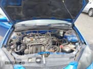 ✅ 2006 Acura RSX • VIN: JH4DC54806S015549 • Lot: 42742417. Listed on IAAI with 202,530 mi. Free auction sales archive from the USA and detailed vehicle history report at DreamBid. Image 10.