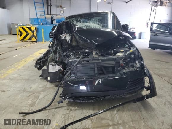 ✅ 2019 Land Rover Range Rover • VIN: SALGS2RE8KA556193 • Lot: 67405085. Listed on Copart with Not provided. Free auction sales archive from the USA and detailed vehicle history report at DreamBid. Image 5.