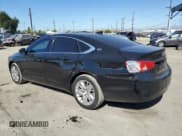 ✅ 2019 Chevrolet Impala LS • VIN: 1G11Y5SA1KU112293 • Lot: 90112945. Listed on Copart with 37,810 mi. Free auction sales archive from the USA and detailed vehicle history report at DreamBid. Image 2.