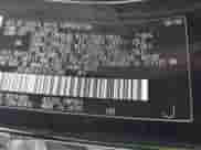 2007 Toyota Highlander z VIN JTEGD21A770157388, wystawiony jako IAAI lot #42839759 z przebiegiem 257 275 mil mil oraz . Historia ofert i sprzedaży dostępna na DreamBid. Obrazek 9.