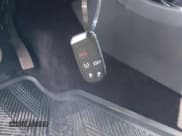 ✅ 2017 Dodge Durango GT • VIN: 1C4RDJDG8HC917920 • Lot: 42417739. Listed on IAAI with Not provided. Free auction sales archive from the USA and detailed vehicle history report at DreamBid. Image 11.