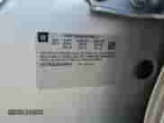 2015 Chevrolet Malibu LTZ with VIN 1G11F5SL3FU144014, listed as a Copart auction lot 81237845 with 116,442 mi miles and Salvage title. Bid and sale history available at DreamBid. Image 12.