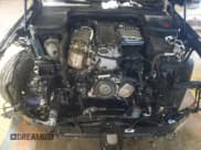 ✅ 2023 Mercedes-Benz GLS 450 • VIN: 4JGFF5KE3PA912751 • Lot: 88219355. Listed on Copart with 41,273 mi. Free auction sales archive from the USA and detailed vehicle history report at DreamBid. Image 13.