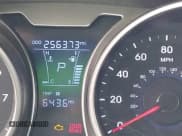 ✅ 2013 Hyundai Veloster w/Black Int • VIN: KMHTC6AD1DU132266 • Лот: 43656928. Опубликован ранее на IAAI с пробегом 256 373 миль. Бесплатный доступ к архиву аукционных продаж из США и подробный отчёт об истории автомобиля на DreamBid. Изображение 7.