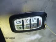 ✅ 2018 Chrysler Pacifica Limited • VIN: 2C4RC1GG5JR321465 • Lot: 43484376. Wystawiony na IAAI z przebiegiem 76 212 mil. Bezpłatny archiwum sprzedaży aukcyjnych z USA i szczegółowy raport historii pojazdu na DreamBid. Zdjęcie 11.