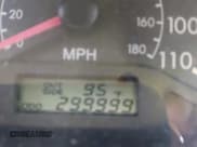 ✅ 2005 Toyota Corolla CE • VIN: JTDBR32E250055971 • Lot: 42660536. Listed on IAAI with 299,999 mi. Free auction sales archive from the USA and detailed vehicle history report at DreamBid. Image 15.