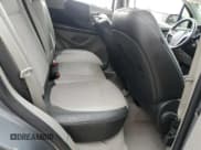 ✅ 2014 Buick Encore • VIN: KL4CJASB2EB623916 • Lot: 85914645. Wystawiony na Copart z przebiegiem 128 803 mil. Bezpłatny archiwum sprzedaży aukcyjnych z USA i szczegółowy raport historii pojazdu na DreamBid. Zdjęcie 11.