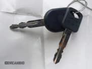 ✅ 2008 Ford F-250 XL • VIN: 1FTSW21598EC71246 • Lot: 41713231. Listed on IAAI with 245,179 mi. Free auction sales archive from the USA and detailed vehicle history report at DreamBid. Image 11.