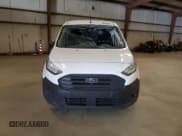 ✅ 2023 Ford Transit Connect XL • VIN: NM0LS7S28P1554340 • Lot: 58508845. Wystawiony na Copart z przebiegiem 51 821 mil. Bezpłatny archiwum sprzedaży aukcyjnych z USA i szczegółowy raport historii pojazdu na DreamBid. Zdjęcie 5.