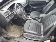 ✅ 2013 Volkswagen Passat SE • VIN: 1VWBH7A38DC074531 • Lot: 92844725. Listed on Copart with 84,862 mi. Free auction sales archive from the USA and detailed vehicle history report at DreamBid. Image 7.