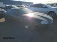 ✅ 2001 Jaguar XK • VIN: SAJDA41C81NA22352 • Lot: 74274694. Wystawiony na Copart z przebiegiem 151 303 mil. Bezpłatny archiwum sprzedaży aukcyjnych z USA i szczegółowy raport historii pojazdu na DreamBid. Zdjęcie 4.