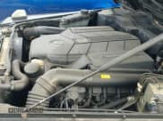 ✅ 2008 Mercedes-Benz G 500 • VIN: WDCYR49E08X171875 • Лот: 42897994. Опубликован ранее на IAAI с пробегом 110 725 миль. Бесплатный доступ к архиву аукционных продаж из США и подробный отчёт об истории автомобиля на DreamBid. Изображение 19.