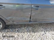 ✅ 2017 Audi A3 Premium • VIN: WAUB8GFF7H1012297 • Lot: 43277627. Listed on IAAI with 122,862 mi. Free auction sales archive from the USA and detailed vehicle history report at DreamBid. Image 18.