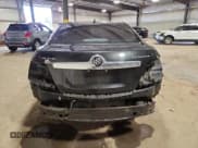 ✅ 2013 Buick LaCrosse Leather • VIN: 1G4GC5E36DF217508 • Lot: 90999035. Listed on Copart with 161,848 mi. Free auction sales archive from the USA and detailed vehicle history report at DreamBid. Image 6.