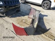 ✅ 2021 Chevrolet Equinox LT • VIN: 3GNAXUEV5ML312343 • Лот: 85163785. Опубликован ранее на Copart с пробегом 74 107 миль. Бесплатный доступ к архиву аукционных продаж из США и подробный отчёт об истории автомобиля на DreamBid. Изображение 13.