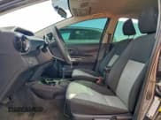 ✅ 2015 Toyota Prius One • VIN: JTDKDTB36F1111905 • Lot: 95316295. Wystawiony na Copart z przebiegiem 133 928 mil. Bezpłatny archiwum sprzedaży aukcyjnych z USA i szczegółowy raport historii pojazdu na DreamBid. Zdjęcie 8.