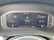 ✅ 2023 Volkswagen Atlas SE • VIN: 1V2WP2CA1PC519538 • Lot: 92046085. Listed on Copart with 48,239 mi. Free auction sales archive from the USA and detailed vehicle history report at DreamBid. Image 9.