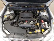 ✅ 2010 Subaru Outback Premium • VIN: 4S4BRCDC9A3325181 • Lot: 74557134. Wystawiony na Copart z przebiegiem 114 480 mil. Bezpłatny archiwum sprzedaży aukcyjnych z USA i szczegółowy raport historii pojazdu na DreamBid. Zdjęcie 12.