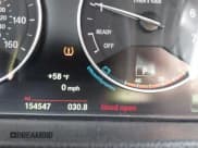 ✅ 2015 BMW 3 Series 328i xDrive • VIN: WBA3B5G56FNS14005 • Lot: 43557267. Listed on IAAI with 154,547 mi. Free auction sales archive from the USA and detailed vehicle history report at DreamBid. Image 15.