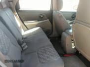 ✅ 2007 Chevrolet Equinox LS • VIN: 2CNDL13F176010970 • Лот: 41964596. Опубликован ранее на IAAI с пробегом 194 227 миль. Бесплатный доступ к архиву аукционных продаж из США и подробный отчёт об истории автомобиля на DreamBid. Изображение 8.