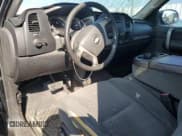 ✅ 2007 Chevrolet Silverado 2500HD 1LT • VIN: 1GCHK24K67E574006 • Lot: 63186733. Wystawiony na Copart z przebiegiem Nie podano. Bezpłatny archiwum sprzedaży aukcyjnych z USA i szczegółowy raport historii pojazdu na DreamBid. Zdjęcie 8.