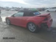 ✅ 2003 Mitsubishi Eclipse GT • VIN: 4A3AE55H83E172704 • Lot: 89013595. Wystawiony na Copart z przebiegiem 148 648 mil. Bezpłatny archiwum sprzedaży aukcyjnych z USA i szczegółowy raport historii pojazdu na DreamBid. Zdjęcie 2.