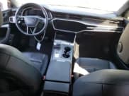 ✅ 2019 Audi A7 Premium Plus • VIN: WAUU2AF28KN024978 • Лот: 81638775. Опубликован ранее на Copart с пробегом 92 429 миль. Бесплатный доступ к архиву аукционных продаж из США и подробный отчёт об истории автомобиля на DreamBid. Изображение 8.