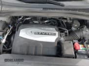 ✅ 2008 Acura MDX Technology • VIN: 2HNYD28648H546247 • Lot: 42696228. Wystawiony na IAAI z przebiegiem 137 020 mil. Bezpłatny archiwum sprzedaży aukcyjnych z USA i szczegółowy raport historii pojazdu na DreamBid. Zdjęcie 10.