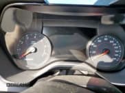 ✅ 2023 Chevrolet Camaro 1SS • VIN: 1G1FF1R77P0158966 • Лот: 69127645. Опубликован ранее на Copart с пробегом Не указан. Бесплатный доступ к архиву аукционных продаж из США и подробный отчёт об истории автомобиля на DreamBid. Изображение 9.