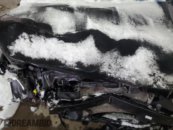 ✅ 2021 Hyundai Accent SE • VIN: 3KPC24A63ME135679 • Лот: 87753685. Опубликован ранее на Copart с пробегом 67 272 миль. Бесплатный доступ к архиву аукционных продаж из США и подробный отчёт об истории автомобиля на DreamBid. Изображение 12.