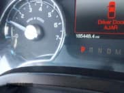 ✅ 2011 Ford F-150 Lariat • VIN: 1FTFW1E62BFA52726 • Lot: 42287559. Wystawiony na IAAI z przebiegiem 185 448 mil. Bezpłatny archiwum sprzedaży aukcyjnych z USA i szczegółowy raport historii pojazdu na DreamBid. Zdjęcie 15.