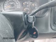 ✅ 2005 Chevrolet Silverado 1500 LT • VIN: 1GCEC19T85Z341844 • Лот: 43183407. Опубликован ранее на IAAI с пробегом 209 201 миль. Бесплатный доступ к архиву аукционных продаж из США и подробный отчёт об истории автомобиля на DreamBid. Изображение 11.