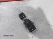 ✅ 2018 Chevrolet Colorado 4WD Z71 • VIN: 1GCGTDEN8J1170569 • Лот: 43600510. Опубликован ранее на IAAI с пробегом 157 198 миль. Бесплатный доступ к архиву аукционных продаж из США и подробный отчёт об истории автомобиля на DreamBid. Изображение 11.