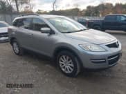 ✅ 2009 Mazda CX-9 Sport • VIN: JM3TB38V890177764 • Lot: 43579351. Wystawiony na IAAI z przebiegiem 157 448 mil. Bezpłatny archiwum sprzedaży aukcyjnych z USA i szczegółowy raport historii pojazdu na DreamBid. Zdjęcie 1.