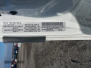 ✅ 2022 Ram ProMaster City Cargo Tradesman • VIN: ZFBHRFAB6N6Y29576 • Lot: 43680933. Wystawiony na IAAI z przebiegiem 40 404 mil. Bezpłatny archiwum sprzedaży aukcyjnych z USA i szczegółowy raport historii pojazdu na DreamBid. Zdjęcie 9.