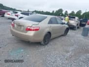 ✅ 2009 Toyota Camry LE • VIN: 4T1BK46K89U583826 • Lot: 42794164. Listed on IAAI with 137,630 mi. Free auction sales archive from the USA and detailed vehicle history report at DreamBid. Image 4.