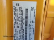 ✅ 2022 Ford Bronco • VIN: 1FMDE5CP7NLB42694 • Lot: 88515645. Listed on Copart with 47,503 mi. Free auction sales archive from the USA and detailed vehicle history report at DreamBid. Image 13.