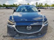 ✅ 2018 Mazda 6 Sport • VIN: JM1GL1UMXJ1333732 • Lot: 82083975. Listed on Copart with 95,955 mi. Free auction sales archive from the USA and detailed vehicle history report at DreamBid. Image 5.