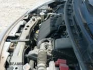 ✅ 2015 Nissan Note SR • VIN: 3N1CE2CP6FL382066 • Lot: 42479538. Listed on IAAI with 114,532 mi. Free auction sales archive from the USA and detailed vehicle history report at DreamBid. Image 12.