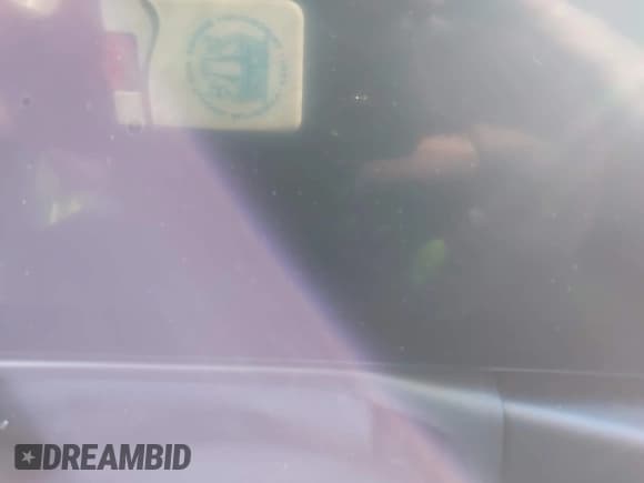 ✅ 2024 BMW 3 Series M340i xDrive • VIN: 3MW49FF0XR8E15313 • Lot: 41385641. Listed on IAAI with 2,914 mi. Free auction sales archive from the USA and detailed vehicle history report at DreamBid. Image 14.