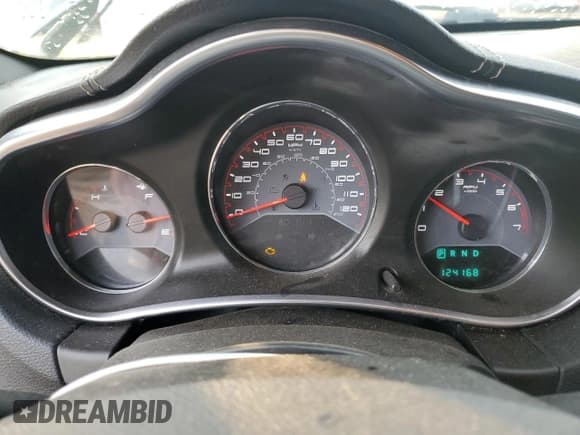 ✅ 2014 Dodge Avenger SE • VIN: 1C3CDZAG2EN133052 • Lot: 77150724. Wystawiony na Copart z przebiegiem 124 168 mil. Bezpłatny archiwum sprzedaży aukcyjnych z USA i szczegółowy raport historii pojazdu na DreamBid. Zdjęcie 9.