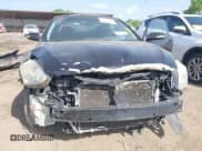 ✅ 2010 Nissan Altima SR • VIN: 1N4BL2EPXAC111422 • Лот: 42270141. Опубликован ранее на IAAI с пробегом 142 508 миль. Бесплатный доступ к архиву аукционных продаж из США и подробный отчёт об истории автомобиля на DreamBid. Изображение 6.