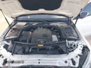 ✅ 2015 Mercedes-Benz C 300 • VIN: 55SWF4JB0FU069201 • Lot: 43059425. Wystawiony na IAAI z przebiegiem 167 477 mil. Bezpłatny archiwum sprzedaży aukcyjnych z USA i szczegółowy raport historii pojazdu na DreamBid. Zdjęcie 10.