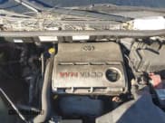 ✅ 2004 Toyota Sienna LE • VIN: 5TDZA23C44S037691 • Lot: 43786683. Wystawiony na IAAI z przebiegiem Nie podano. Bezpłatny archiwum sprzedaży aukcyjnych z USA i szczegółowy raport historii pojazdu na DreamBid. Zdjęcie 10.