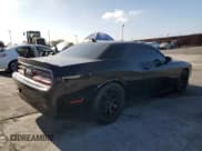 ✅ 2018 Dodge Challenger R/T Scat Pack • VIN: 2C3CDZFJ5JH128189 • Лот: 62534385. Опубликован ранее на Copart с пробегом 41 672 миль. Бесплатный доступ к архиву аукционных продаж из США и подробный отчёт об истории автомобиля на DreamBid. Изображение 3.
