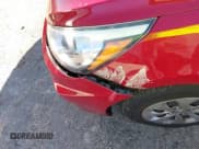 ✅ 2015 Hyundai Accent GLS • VIN: KMHCT4AE8FU833113 • Лот: 40975977. Опубликован ранее на IAAI с пробегом 143 038 миль. Бесплатный доступ к архиву аукционных продаж из США и подробный отчёт об истории автомобиля на DreamBid. Изображение 12.