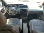 ✅ 2003 Ford Windstar SEL • VIN: 2FMZA53433BB86938 • Лот: 55339585. Опубликован ранее на Copart с пробегом 114 545 миль. Бесплатный доступ к архиву аукционных продаж из США и подробный отчёт об истории автомобиля на DreamBid. Изображение 8.