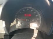 ✅ 2006 Volkswagen Beetle • VIN: 3VWRF31Y76M312427 • Lot: 71279795. Wystawiony na Copart z przebiegiem 111 098 mil. Bezpłatny archiwum sprzedaży aukcyjnych z USA i szczegółowy raport historii pojazdu na DreamBid. Zdjęcie 9.